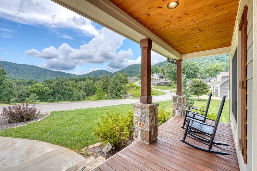 25 Ivy Log Heights Spur, Young Harris GA 30582 - Photo
