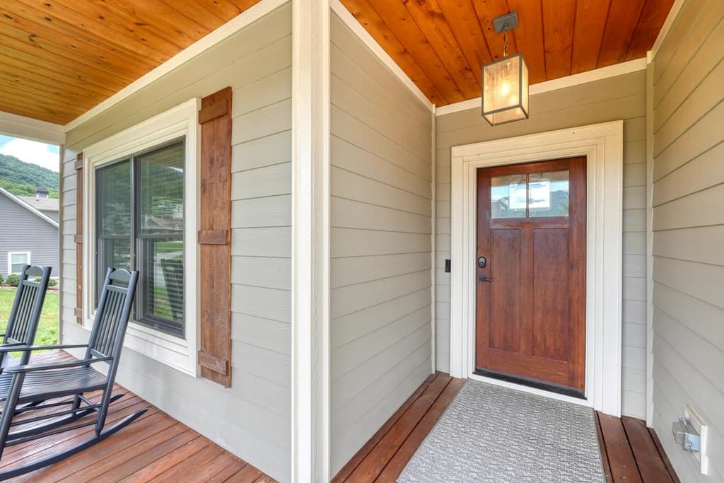 25 Ivy Log Heights Spur, Young Harris GA 30582 - Photo