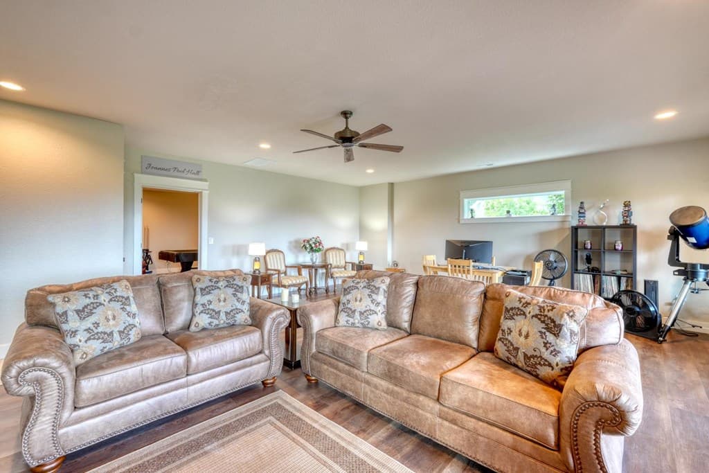 25 Ivy Log Heights Spur, Young Harris GA 30582 - Photo