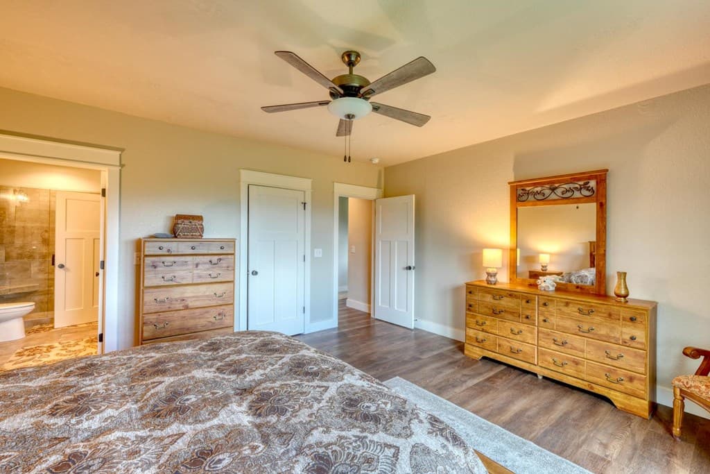 25 Ivy Log Heights Spur, Young Harris GA 30582 - Photo