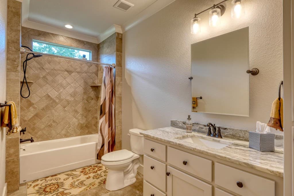 25 Ivy Log Heights Spur, Young Harris GA 30582 - Photo