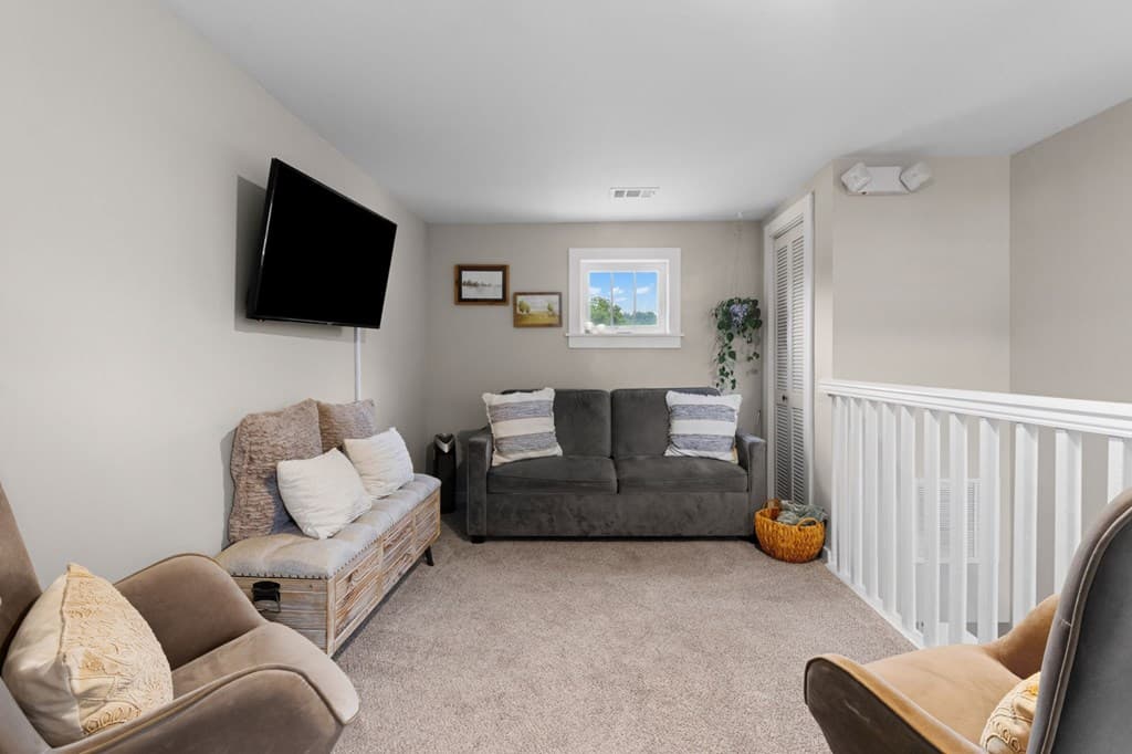 41 North Avenue, Ellijay GA 30540 - Photo
