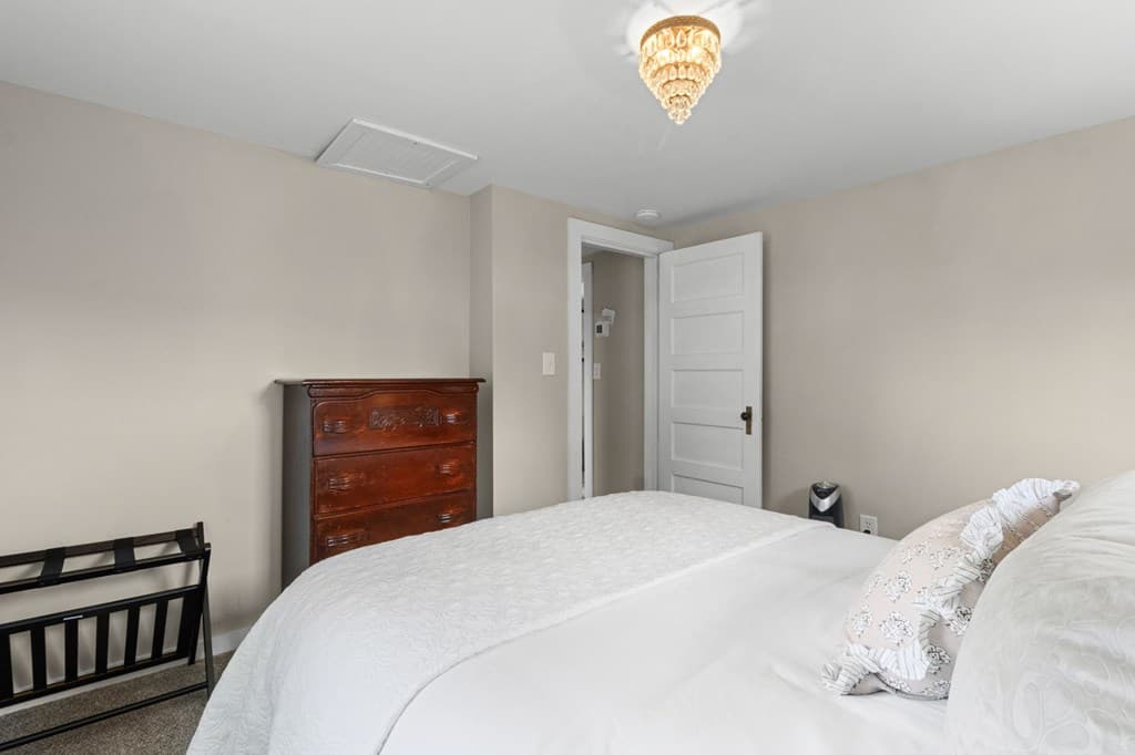 41 North Avenue, Ellijay GA 30540 - Photo