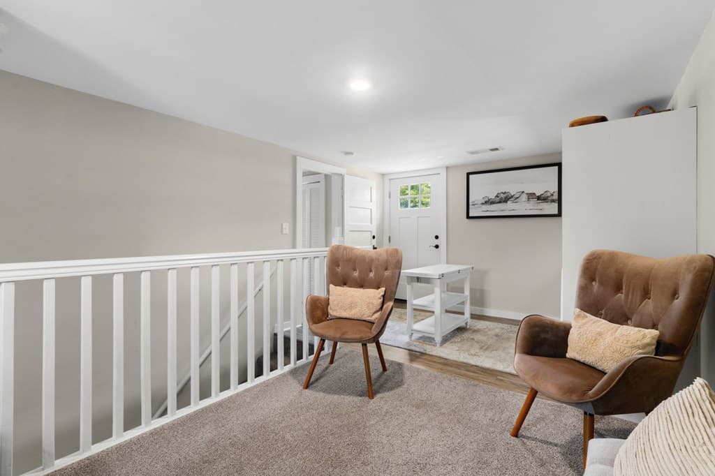 41 North Avenue, Ellijay GA 30540 - Photo