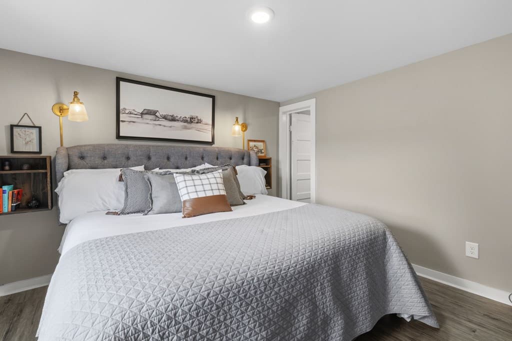 41 North Avenue, Ellijay GA 30540 - Photo