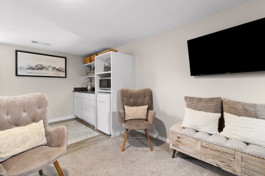 41 North Avenue, Ellijay GA 30540 - Photo