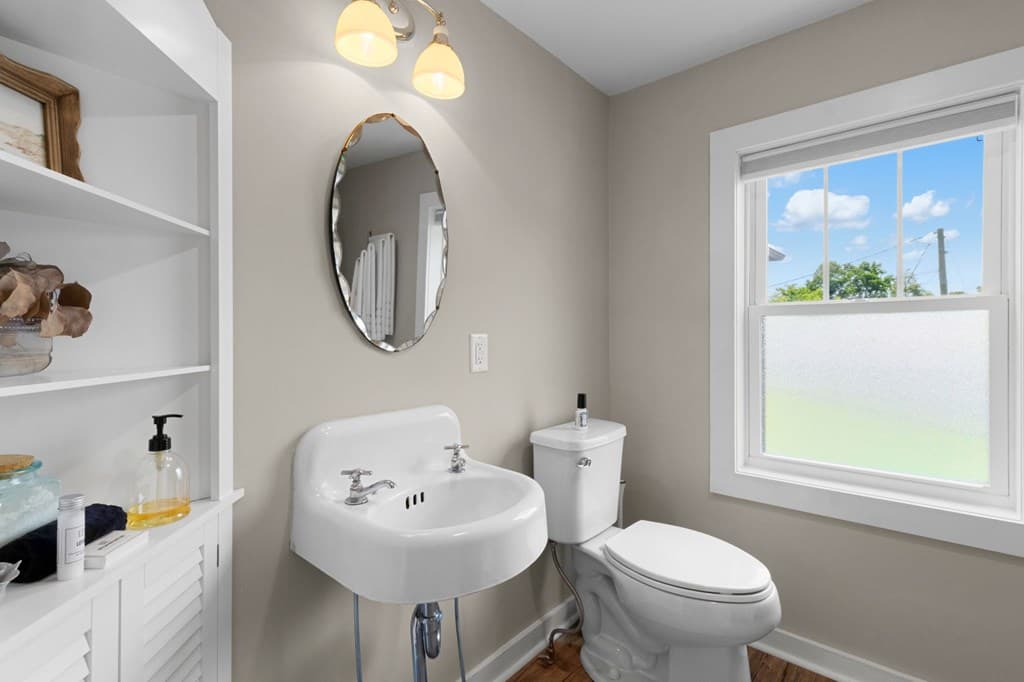 41 North Avenue, Ellijay GA 30540 - Photo