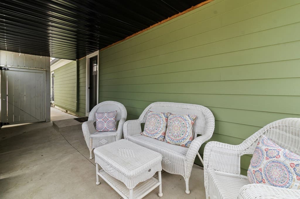 41 North Avenue, Ellijay GA 30540 - Photo