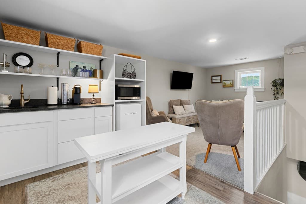 41 North Avenue, Ellijay GA 30540 - Photo