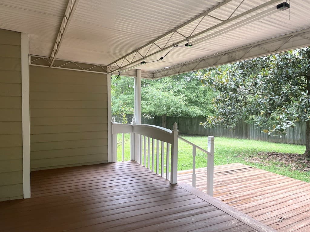 96 Frances Drive, Dallas GA 30157 - Photo