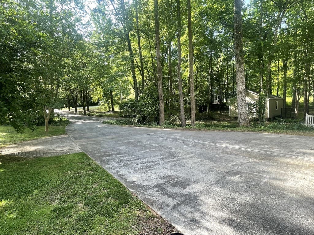 96 Frances Drive, Dallas GA 30157 - Photo