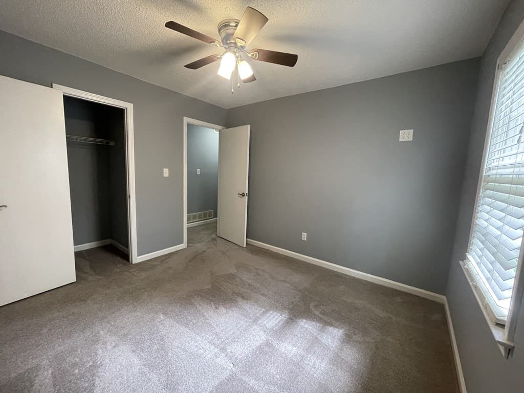 96 Frances Drive, Dallas GA 30157 - Photo