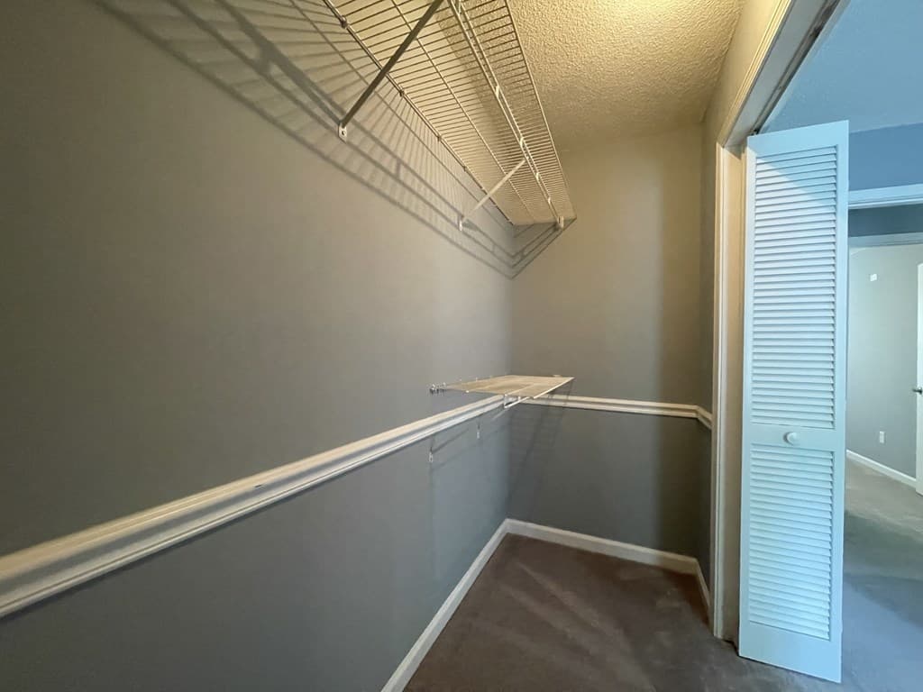 96 Frances Drive, Dallas GA 30157 - Photo