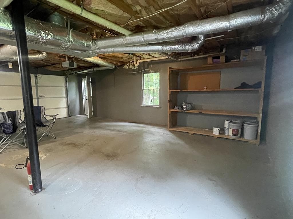 96 Frances Drive, Dallas GA 30157 - Photo