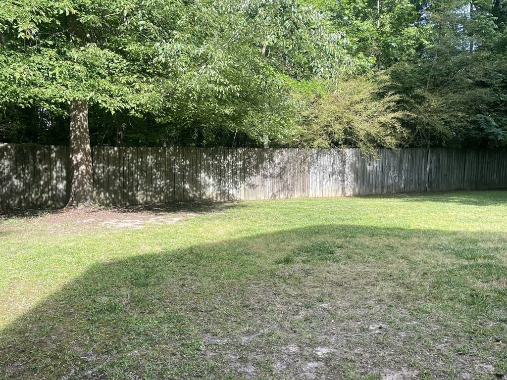 96 Frances Drive, Dallas GA 30157 - Photo