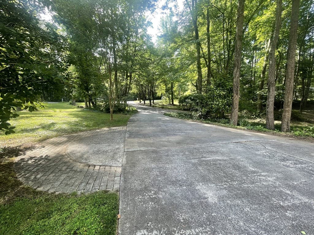 96 Frances Drive, Dallas GA 30157 - Photo