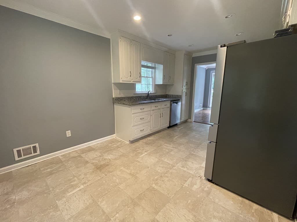 96 Frances Drive, Dallas GA 30157 - Photo
