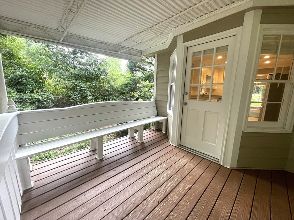 96 Frances Drive, Dallas GA 30157 - Photo
