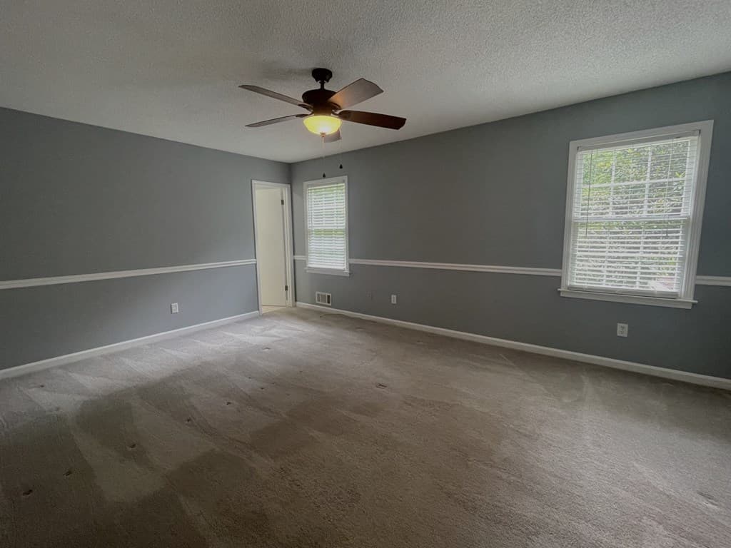 96 Frances Drive, Dallas GA 30157 - Photo