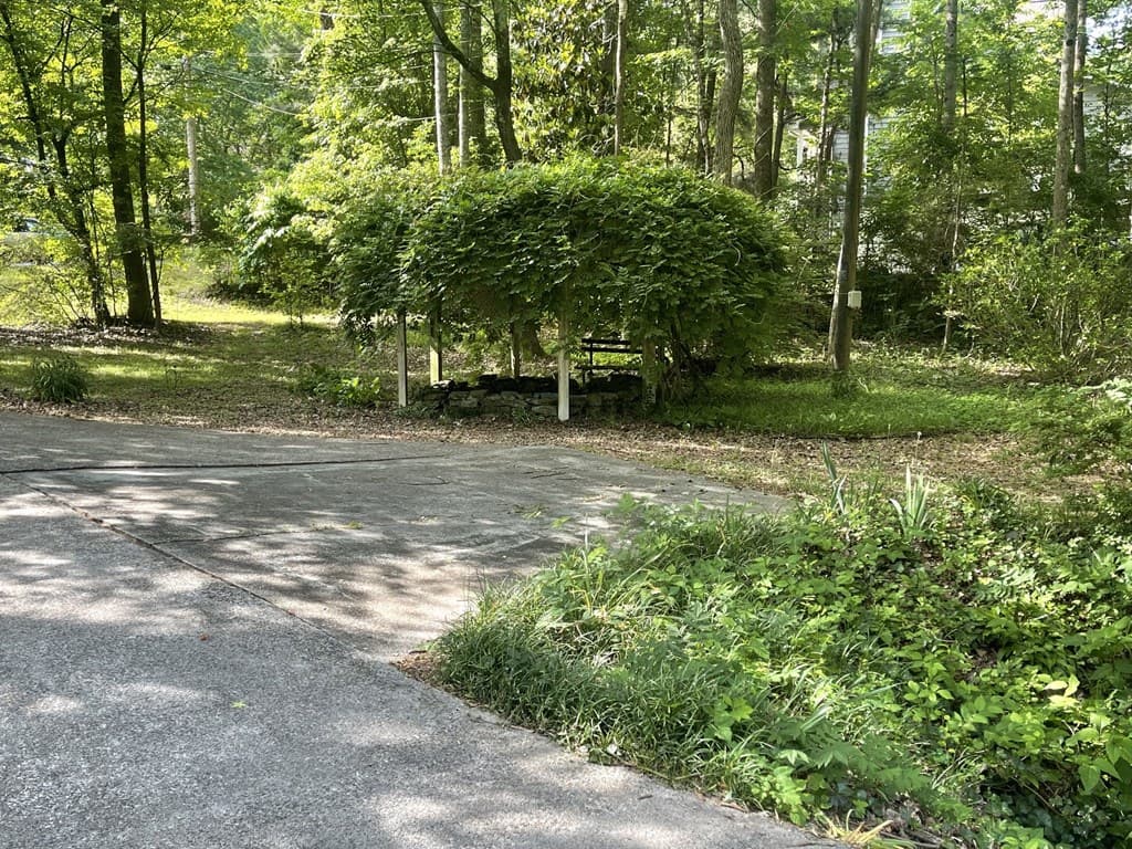 96 Frances Drive, Dallas GA 30157 - Photo