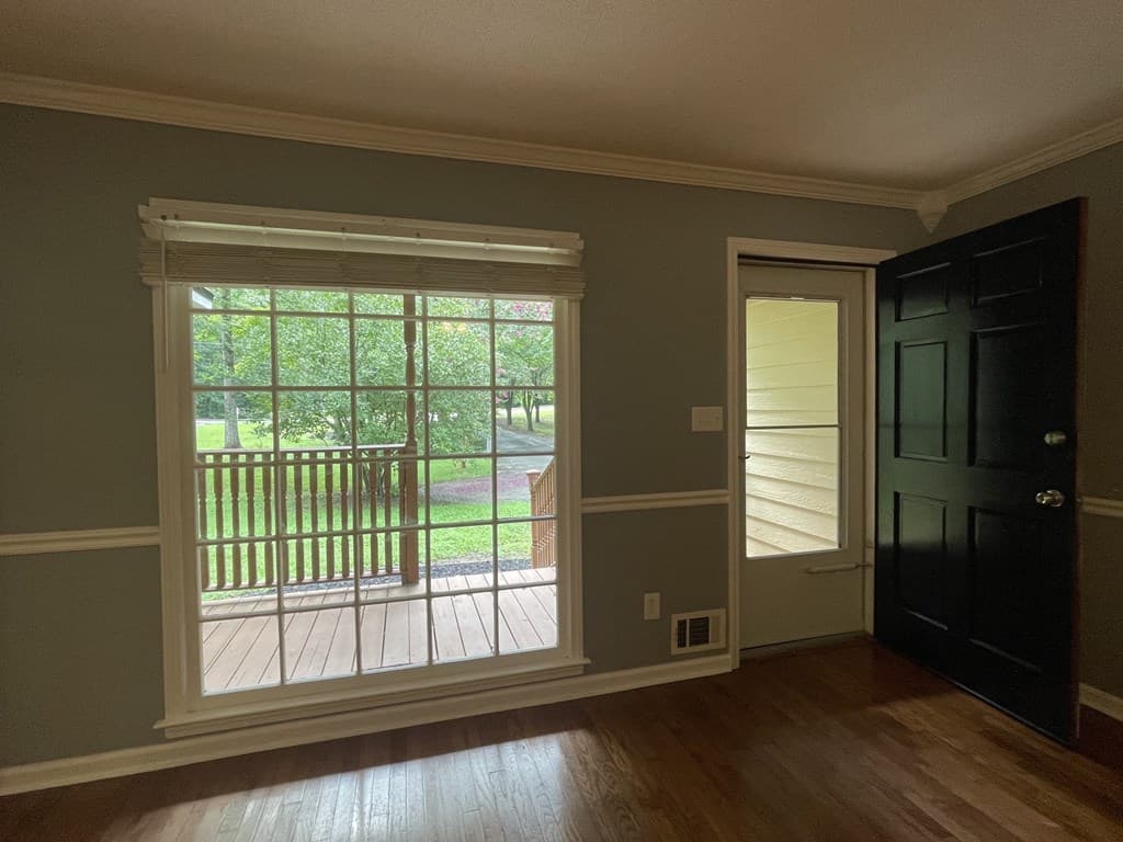 96 Frances Drive, Dallas GA 30157 - Photo