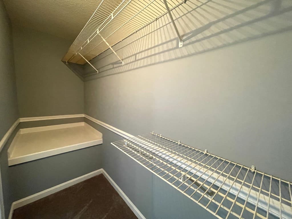 96 Frances Drive, Dallas GA 30157 - Photo