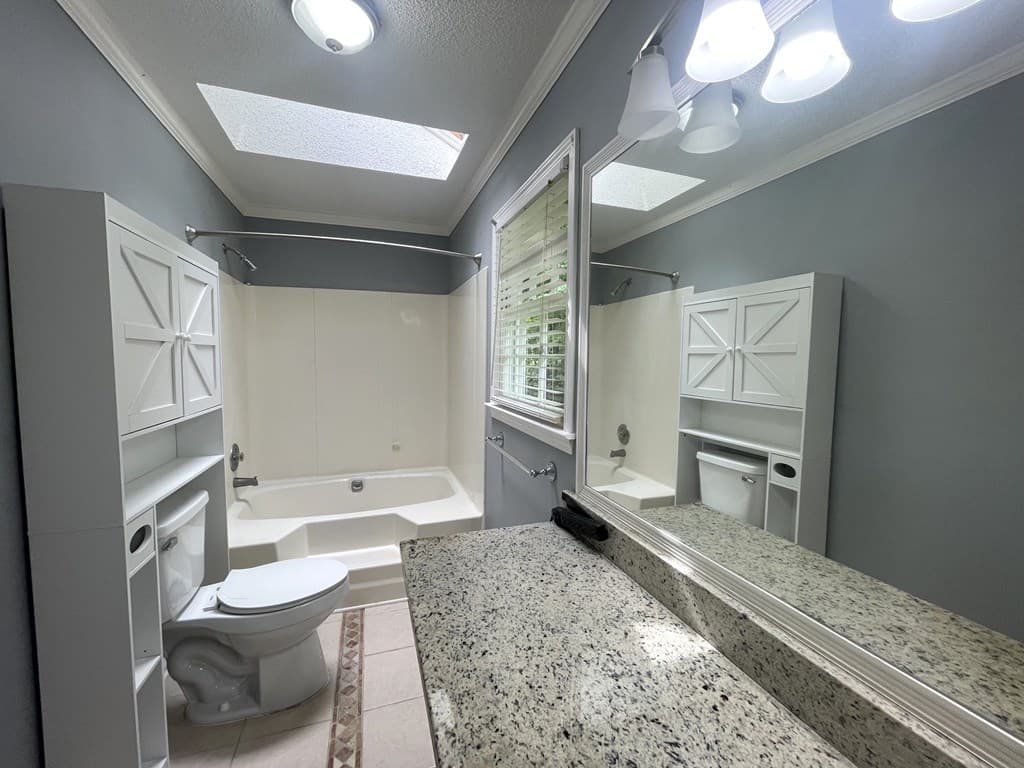 96 Frances Drive, Dallas GA 30157 - Photo