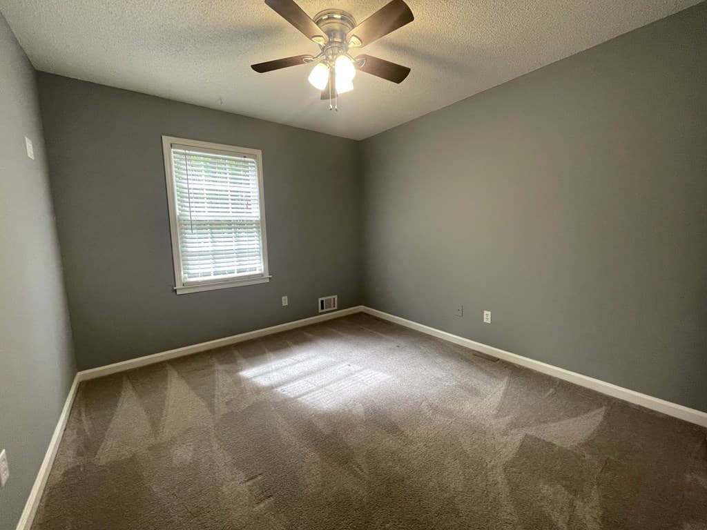96 Frances Drive, Dallas GA 30157 - Photo