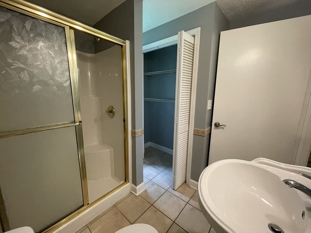 96 Frances Drive, Dallas GA 30157 - Photo