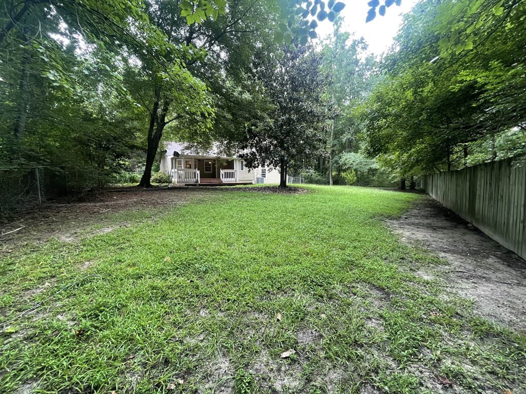 96 Frances Drive, Dallas GA 30157 - Photo