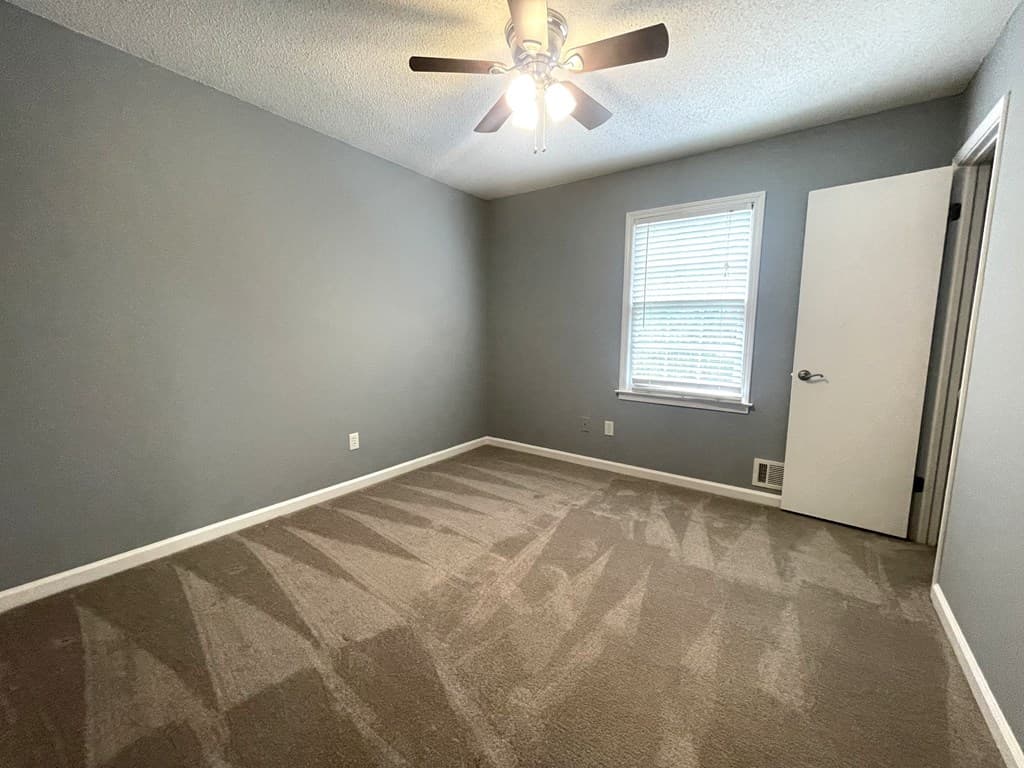 96 Frances Drive, Dallas GA 30157 - Photo