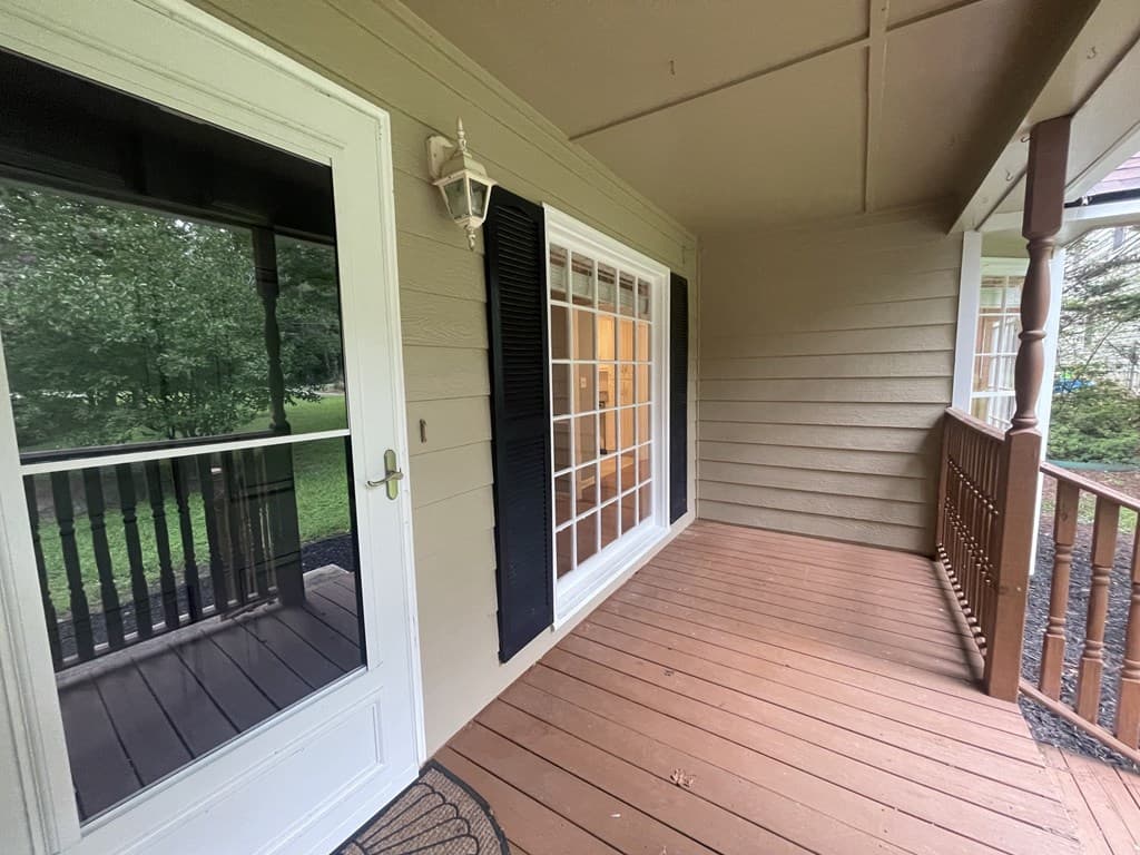 96 Frances Drive, Dallas GA 30157 - Photo