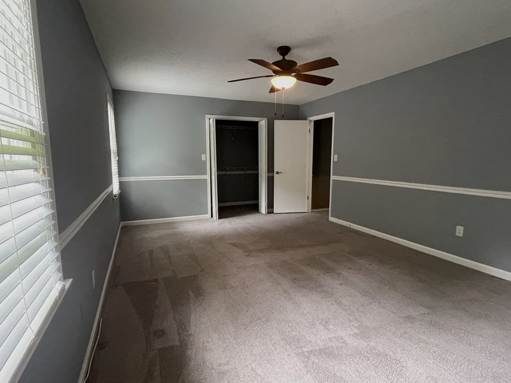 96 Frances Drive, Dallas GA 30157 - Photo