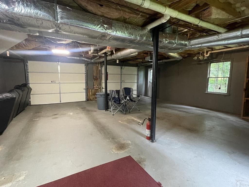 96 Frances Drive, Dallas GA 30157 - Photo