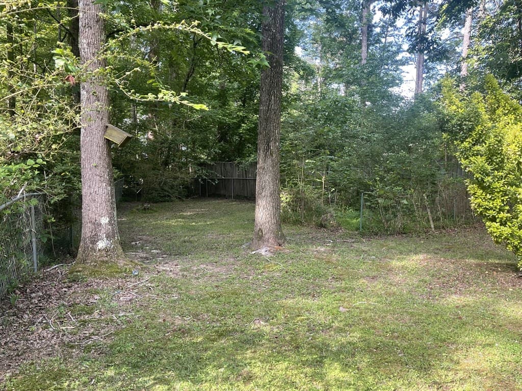 96 Frances Drive, Dallas GA 30157 - Photo