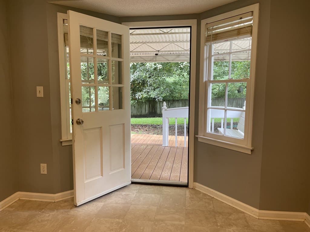 96 Frances Drive, Dallas GA 30157 - Photo