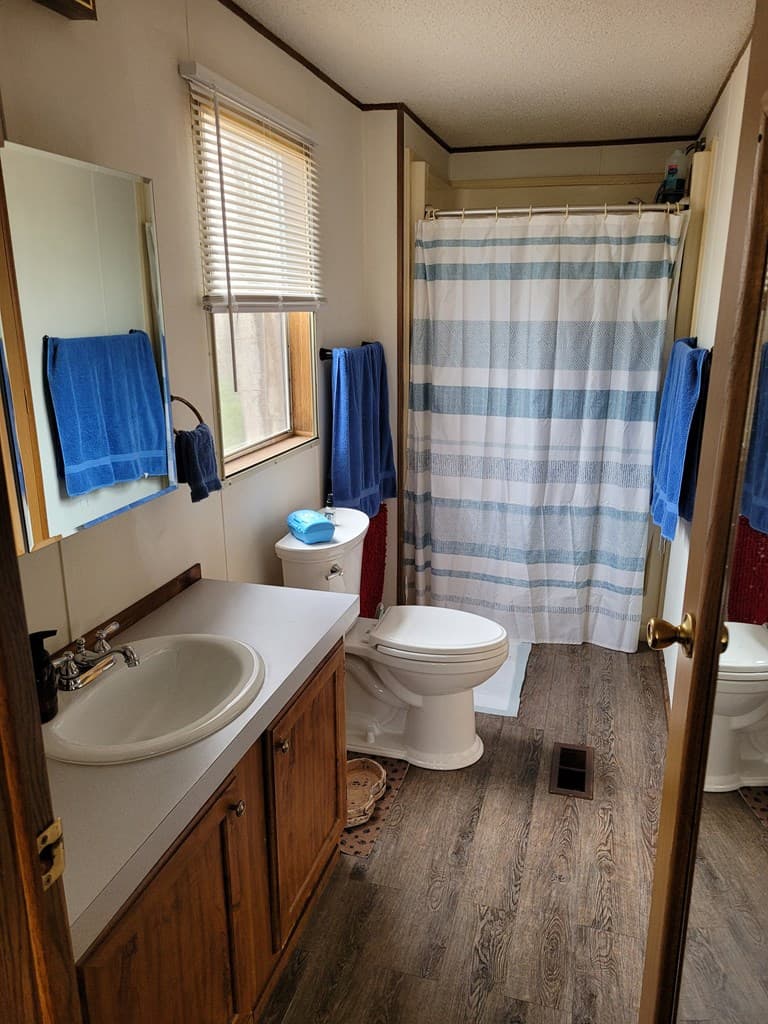 5 Pope Cove Trail, Hayesville NC 28904 - Photo
