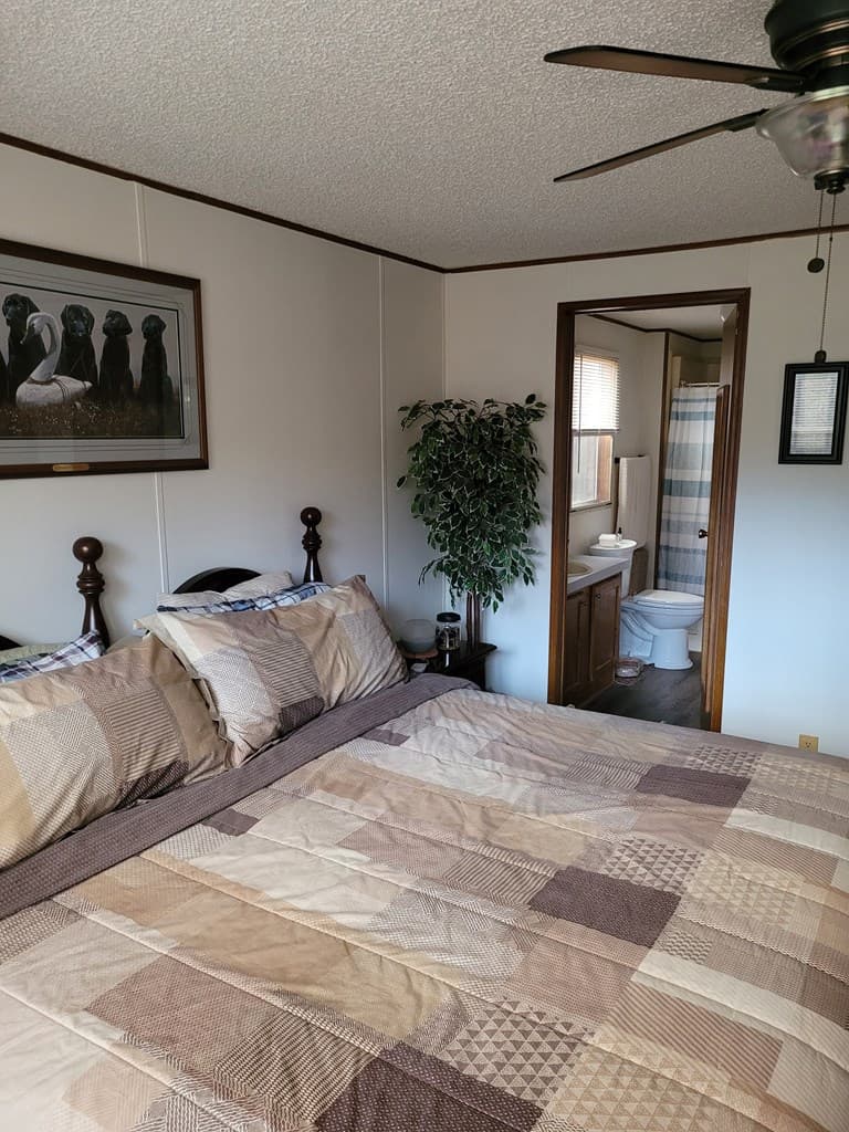 5 Pope Cove Trail, Hayesville NC 28904 - Photo