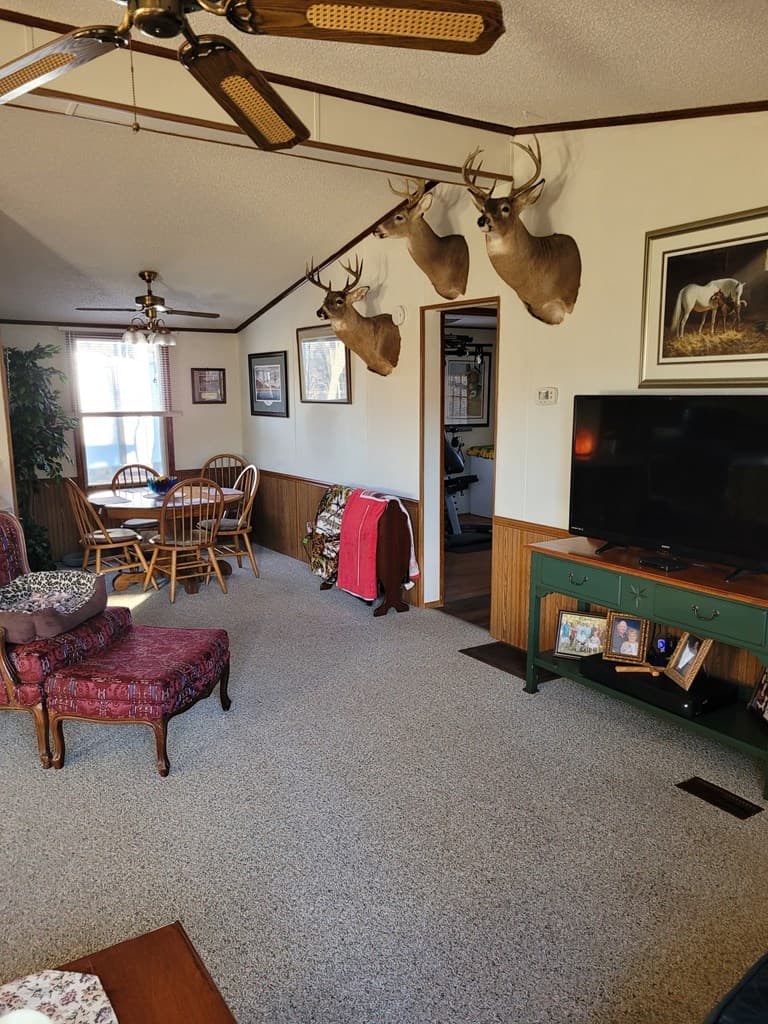 5 Pope Cove Trail, Hayesville NC 28904 - Photo