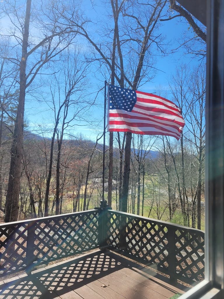 5 Pope Cove Trail, Hayesville NC 28904 - Photo