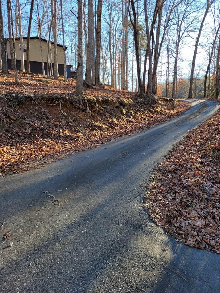 5 Pope Cove Trail, Hayesville NC 28904 - Photo