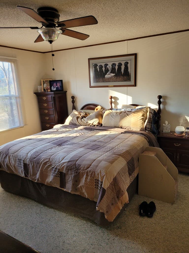 5 Pope Cove Trail, Hayesville NC 28904 - Photo