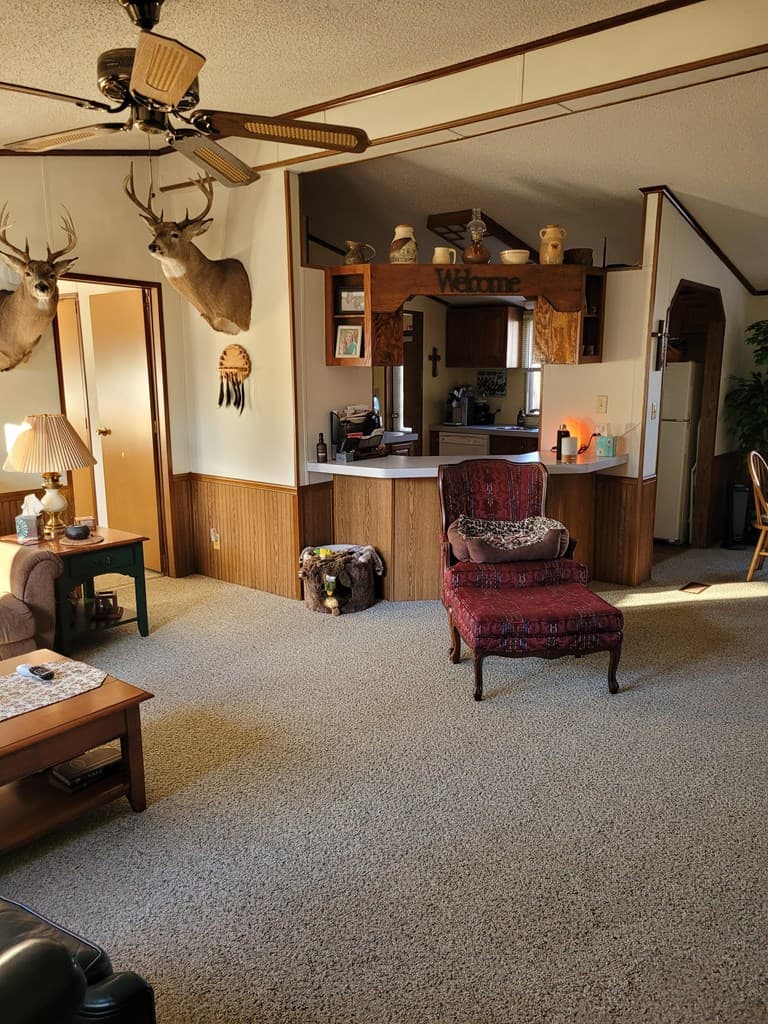 5 Pope Cove Trail, Hayesville NC 28904 - Photo