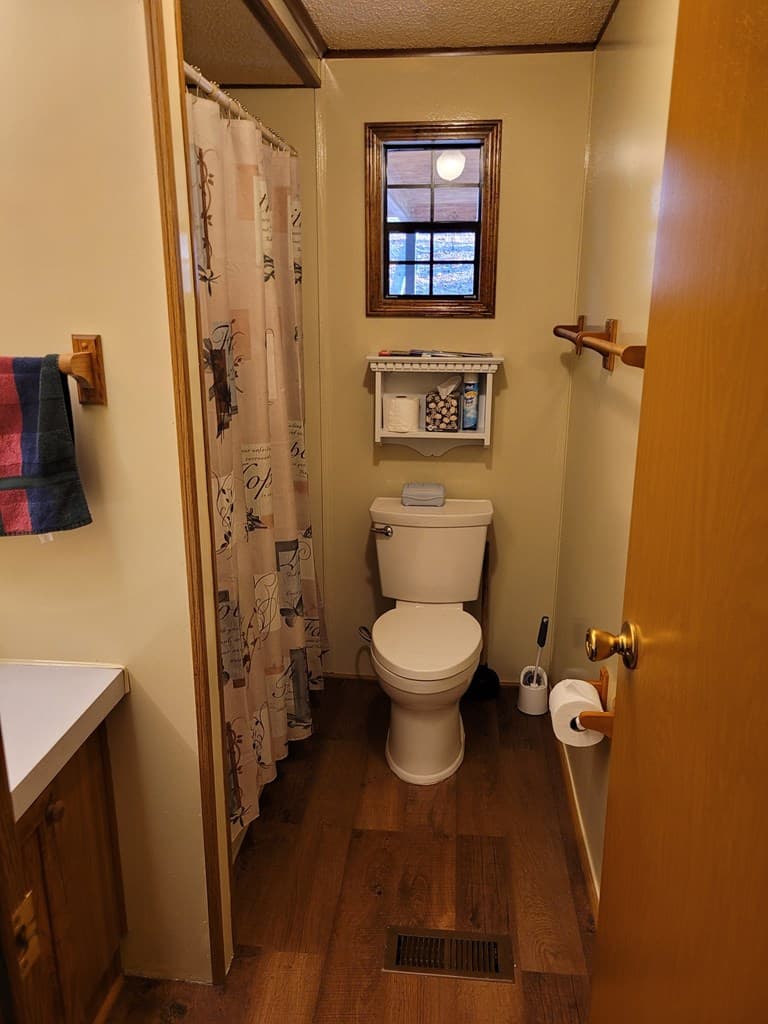 5 Pope Cove Trail, Hayesville NC 28904 - Photo