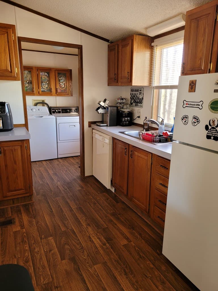 5 Pope Cove Trail, Hayesville NC 28904 - Photo