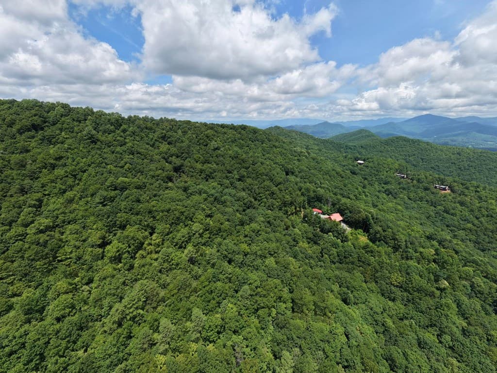 34 AC Caesar Gap Road, Hiawassee GA 30546 - Photo