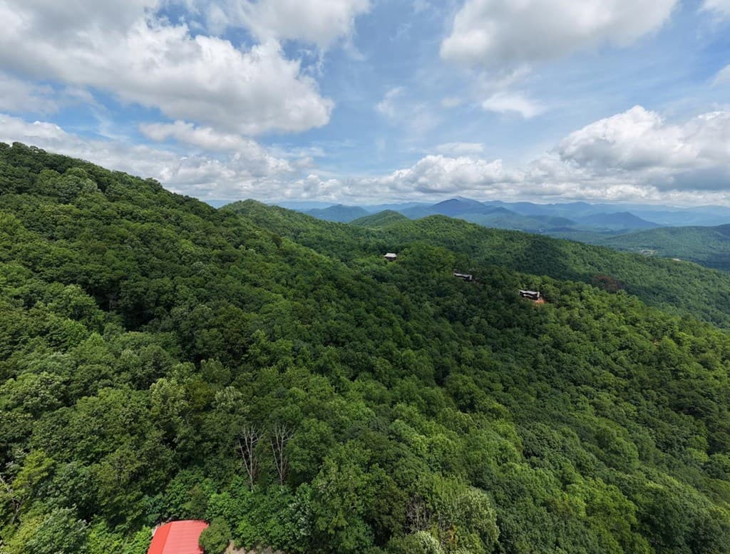 34 AC Caesar Gap Road, Hiawassee GA 30546 - Photo