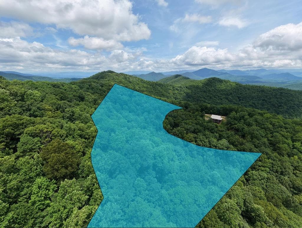 34 AC Caesar Gap Road, Hiawassee GA 30546 - Primary photo