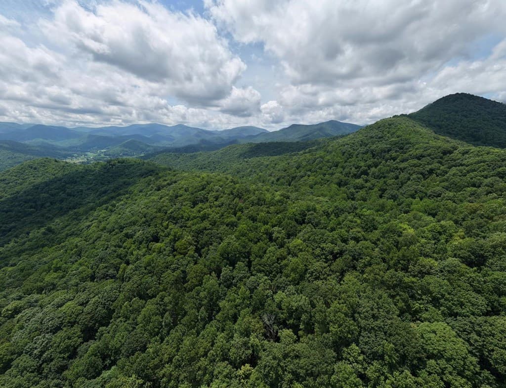 34 AC Caesar Gap Road, Hiawassee GA 30546 - Photo