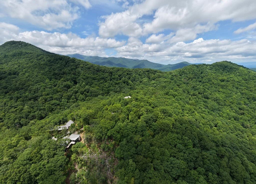 34 AC Caesar Gap Road, Hiawassee GA 30546 - Photo